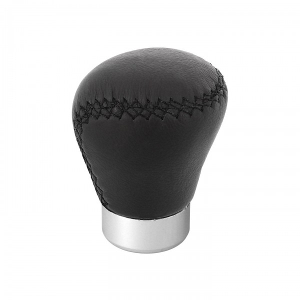 Pomo para palanca de cambios BASIC