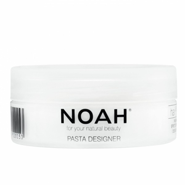 Salvatore ferragamo style pasta moldeadora designer 50ml
