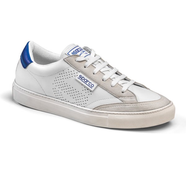Calzado deportivo sneakers s-time bi/az t-40