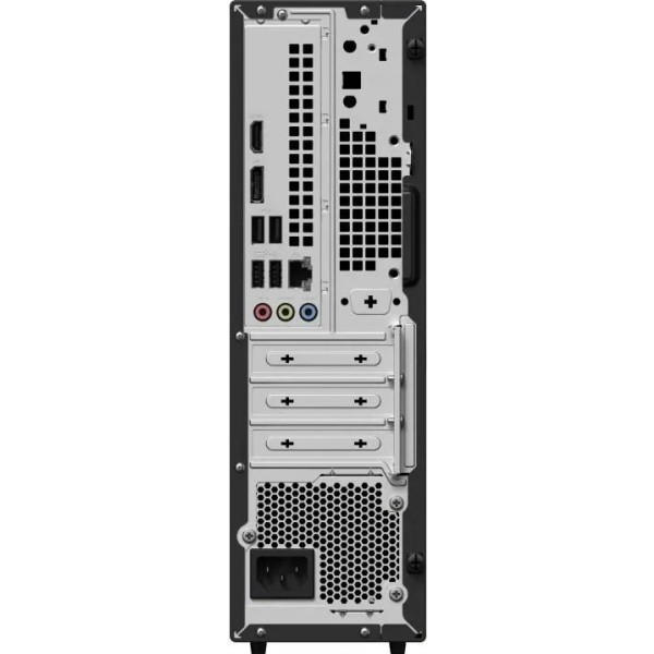 Asus p500sv-05210h009x c5-210h 16gb 512gb w11pro
