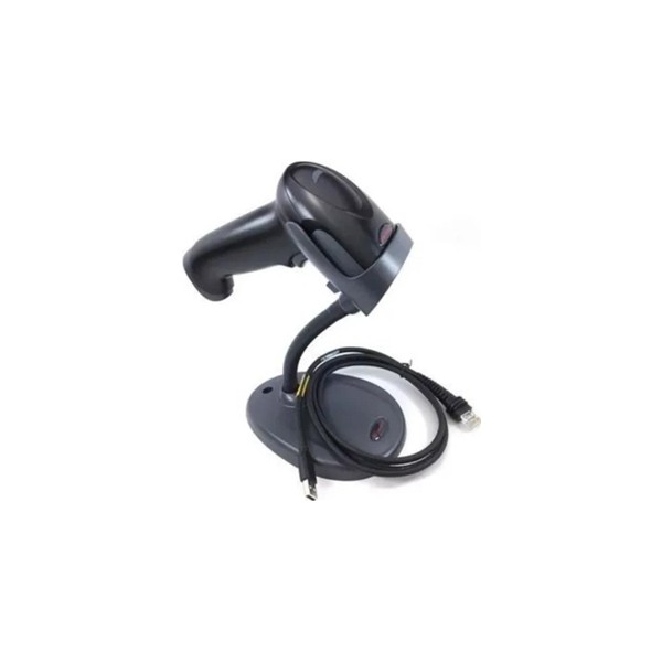 Honeywell lector código de barras voyager 1470x 2d